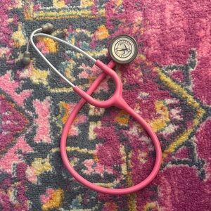 Littmann Classic II SE Stethoscope